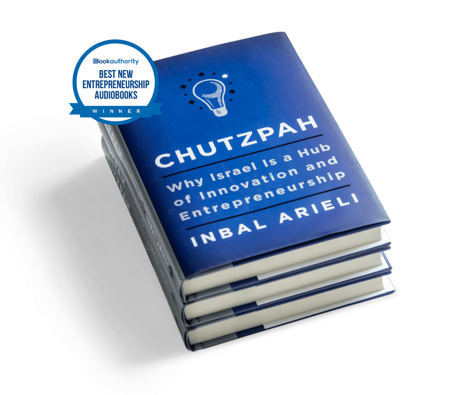 Chutzpah 101  Chutzpah Center