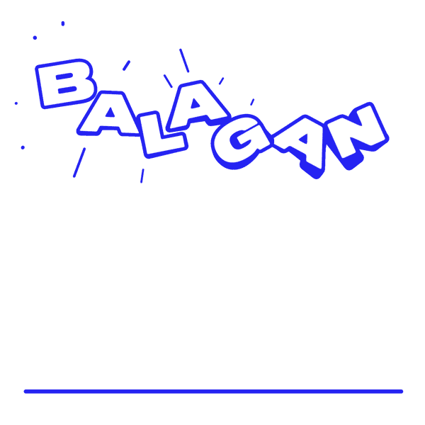 balagan-white