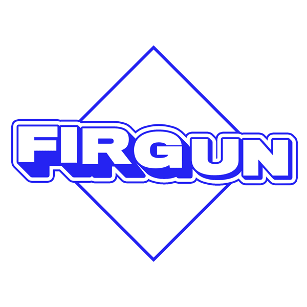 firgun-white