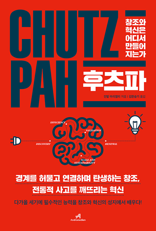 https://chutzpahcenter.com/wp-content/uploads/2022/02/Korea.jpg