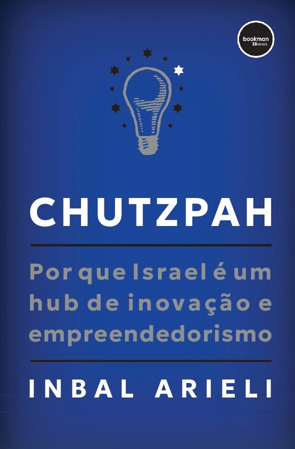 https://chutzpahcenter.com/wp-content/uploads/2023/09/Portuguese.jpeg